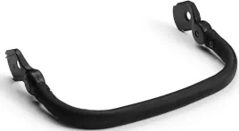elodie-details-mondo-bumperbar-palak-do-wozka-or-black