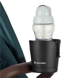 easywalker-uchwyt-na-kubek-do-wozka