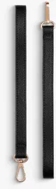 mybabybag-stroller-strap-uchwyty-do-montazu-torby-na-wozku-or-black
