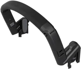 thule-urban-glide-3-4-palak-do-wozka-dzieciecego-spacerowego-spacerowki