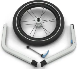 thule-chariot-jogging-kit-zestaw-do-joggingu-2-cross-sport-lite