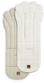 elodie-details-dwustronna-wkladka-do-wozka-spacerowego-or-white-boucle-v2