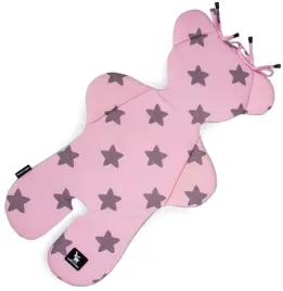 cottonmoose-bear-uniwersalna-wkladka-do-wozka-i-fotelika-or-06-pink-stars