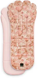elodie-details-dwustronna-wkladka-do-wozka-spacerowego-or-river-rose