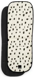 elodie-details-dwustronna-wkladka-do-wozka-spacerowego-or-dalmatian-dots