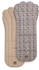 elodie-details-dwustronna-wkladka-do-wozka-spacerowego-or-blue-garden-v2