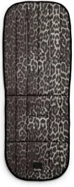 elodie-details-dwustronna-wkladka-do-wozka-spacerowego-or-le-leopard