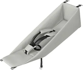 thule-infant-sling-hamaczek-dla-noworodka-wkladka-chusta-do-przyczepki