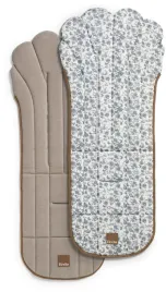 elodie-details-dwustronna-wkladka-do-wozka-spacerowego-or-blue-garden-v2
