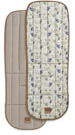 elodie-details-dwustronna-wkladka-do-wozka-spacerowego-orfairytale-forest-v2