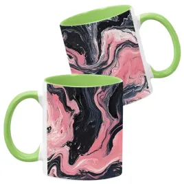 kubek-ceramiczny-330-ml-zielony-marmur-marmurki-wzory