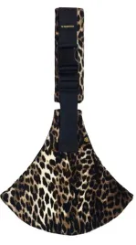 wildride-ergonomiczne-nosidlo-wspomagajace-nosidelko-biodrowe-or-savannah