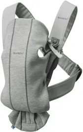 babybjorn-baby-carrier-mini-3d-jersey-male-nosidelko-dla-noworodka-or-jasn