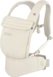 anex-whiz-hug-regulowane-ergonomiczne-nosidelko-dzieciece-0-15-kg-or-cloud