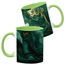 kubek-ceramiczny-330-ml-zielony-marmur-marmurki-wzory