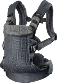 babybjorn-harmony-mesh-3d-ergonomiczne-nosidelko