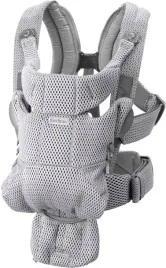 babybjorn-move-3d-mesh-oddychajace-nosidelko