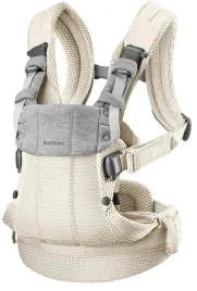 babybjorn-harmony-mesh-3d-ergonomiczne-nosidelko-dla-noworodkow-i-niemowl