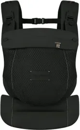 cybex-amya-ergonomiczne-nosidelko-niemowlece-nosidlo-dla-dzieci-magic-black