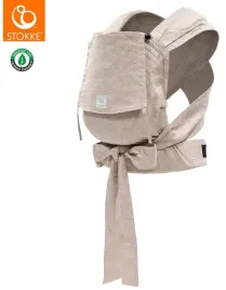 stokke-limas-hybrydowe-nosidelko-dzieciece-3-15-kg-or-ocs-floral-beige