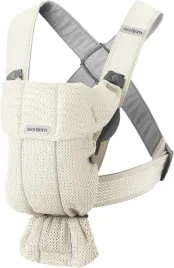 babybjorn-baby-carrier-mini-3d-mesh-male-nosidelko-dla-noworodka-or-cream