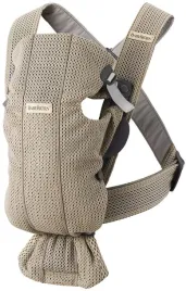 babybjorn-baby-carrier-mini-cotton-male-nosidelko-dla-noworodka-or-grey-be