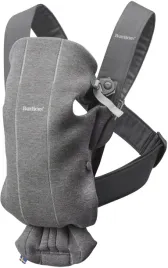 babybjorn-baby-carrier-mini-3d-jersey-male-nosidelko-dla-noworodka-or-ciem