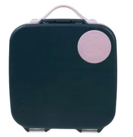 b-box-lunchbox-pojemnik-na-obiad-lunch-pudelko-sniadaniowka-or-indigo-rose