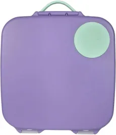 b-box-lunchbox-pojemnik-na-obiad-lunch-pudelko-sniadaniowka-or-lilac-pop