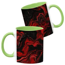 kubek-ceramiczny-330-ml-zielony-marmur-marmurki-wzory