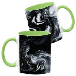 kubek-ceramiczny-330-ml-zielony-marmur-marmurki-wzory