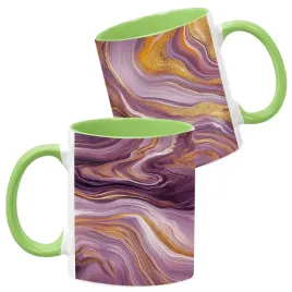 kubek-ceramiczny-330-ml-zielony-marmur-marmurki-wzory