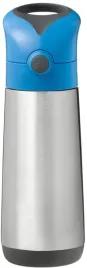 b-box-butelka-termiczna-bidon-dla-dzieci-ze-slomka-500-ml-blue-slate