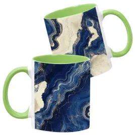 kubek-ceramiczny-330-ml-zielony-marmur-marmurki-wzory