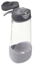 b-box-tritanowa-butelka-sportowa-dla-dzieci-z-ustnikiem-600-ml-or-graphit