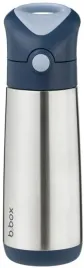 b-box-bidon-termiczny-ze-slomka-500ml-or-midnight