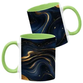 kubek-ceramiczny-330-ml-zielony-marmur-marmurki-wzory