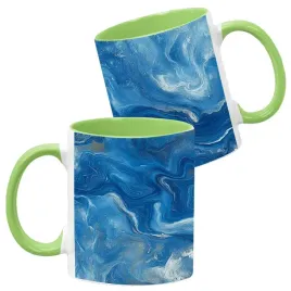 kubek-ceramiczny-330-ml-zielony-marmur-marmurki-wzory