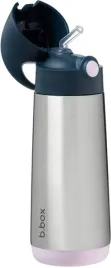 b-box-butelka-termiczna-bidon-dla-dzieci-ze-slomka-500-ml-indigo-rose