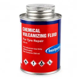 klej-wulkanizacyjny-do-opon-i-detek-250ml-bestpatch