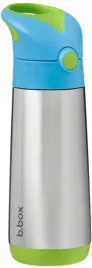 b-box-butelka-termiczna-bidon-dla-dzieci-ze-slomka-500-ml-ocean-breeze