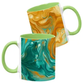 kubek-ceramiczny-330-ml-zielony-marmur-marmurki-wzory
