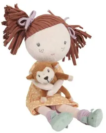 little-dutch-laleczka-sophia-35-cm-ld4572