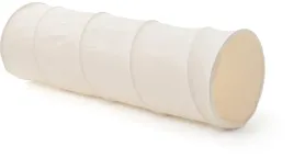 kid-s-concept-tunel-do-zabawy-or-white-kid-s-base