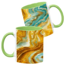 kubek-ceramiczny-330-ml-zielony-marmur-marmurki-wzory