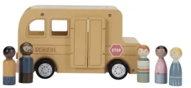 little-dutch-szkolny-autobus