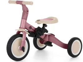 petiteandmars-turbo-wielofunkcyjny-rowerek-trojkolowy-5w1-or-dusty-rose