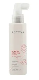 kemon-actyva-p-factor-intensive-lotion-125-ml