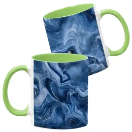 kubek-ceramiczny-330-ml-zielony-marmur-marmurki-wzory