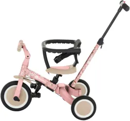 petiteandmars-turbo-wielofunkcyjny-rowerek-trojkolowy-5w1-or-le-rosy-wildern